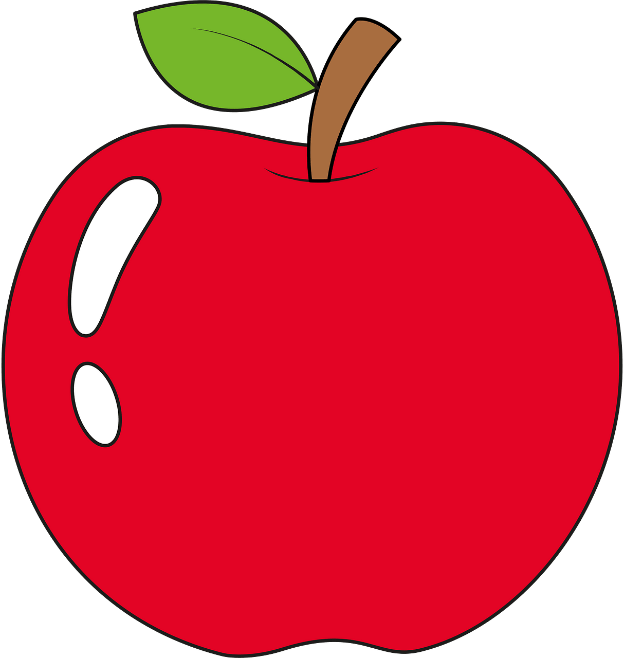 Appley Ever After ♥️ • Friday at Noon!!! → Let’s pick your apples and see what you WIN! Ultimate in play!!