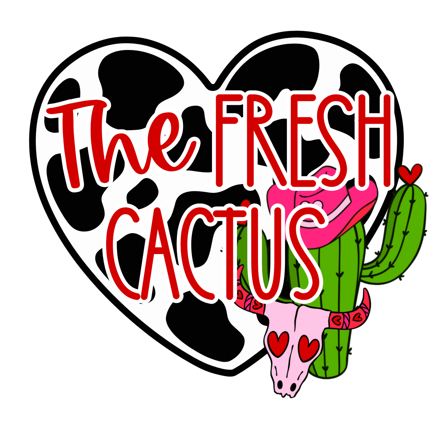 Ticket Palooza • Sunday Night → Buy 5 at one time Get 1 FREE! This game is stacked and packed with Amazing Prizes!!!