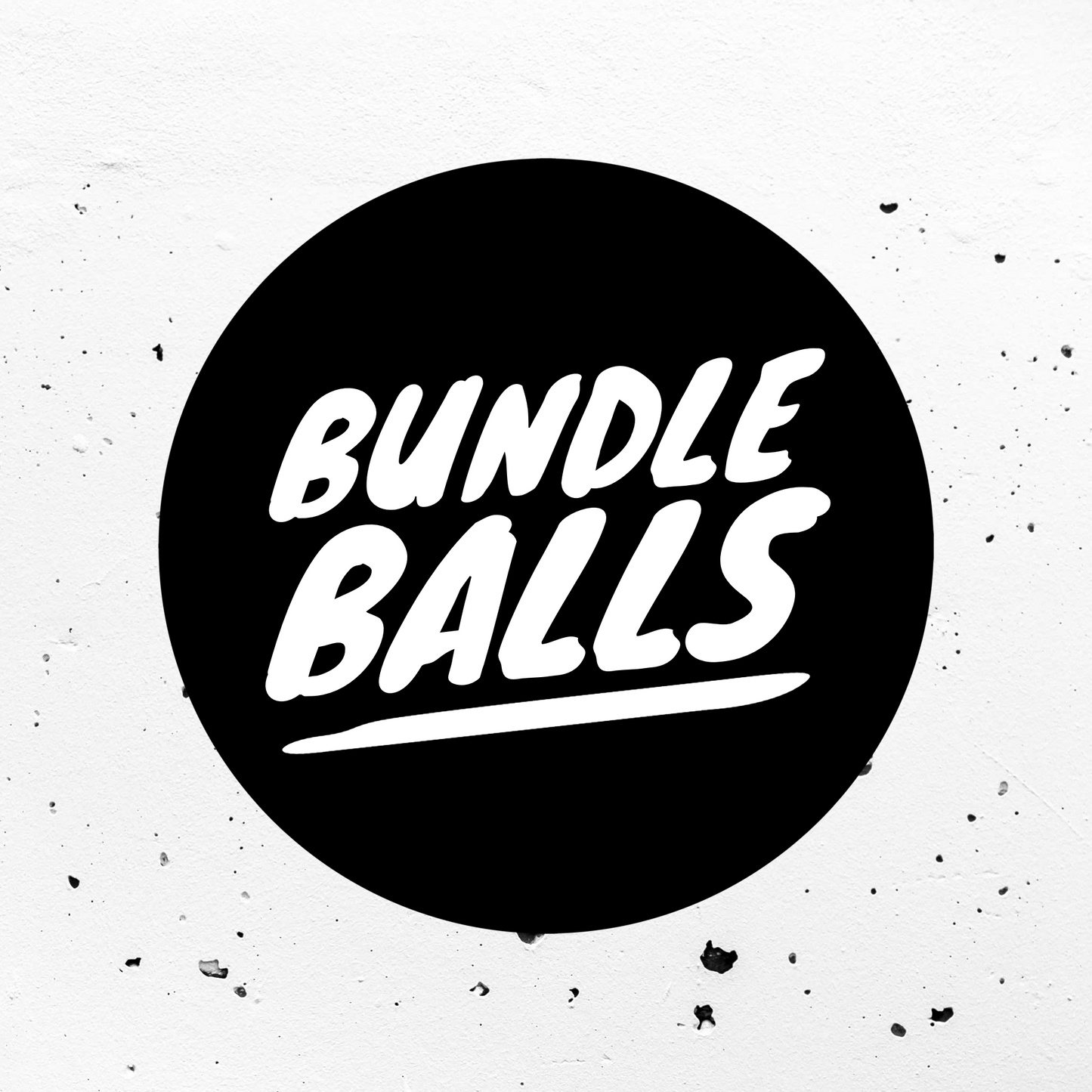 Bundle Balls Mini • Saturday Night → YOU pick your prize! Two Rounds Only 15 spots per round!!!