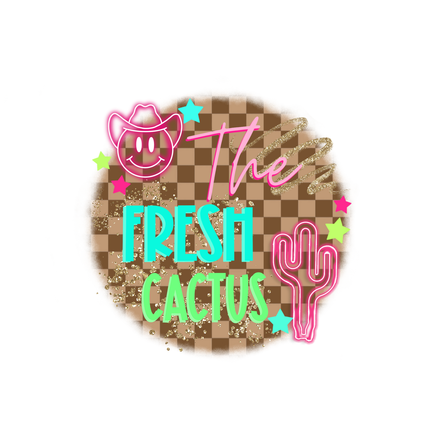 Candy Scoop!