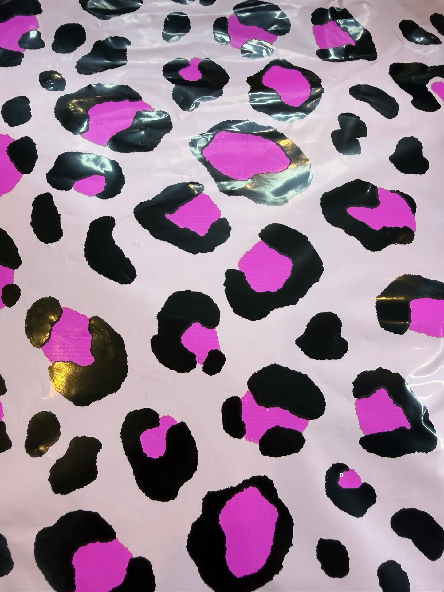 Claim Mystery Bag!!