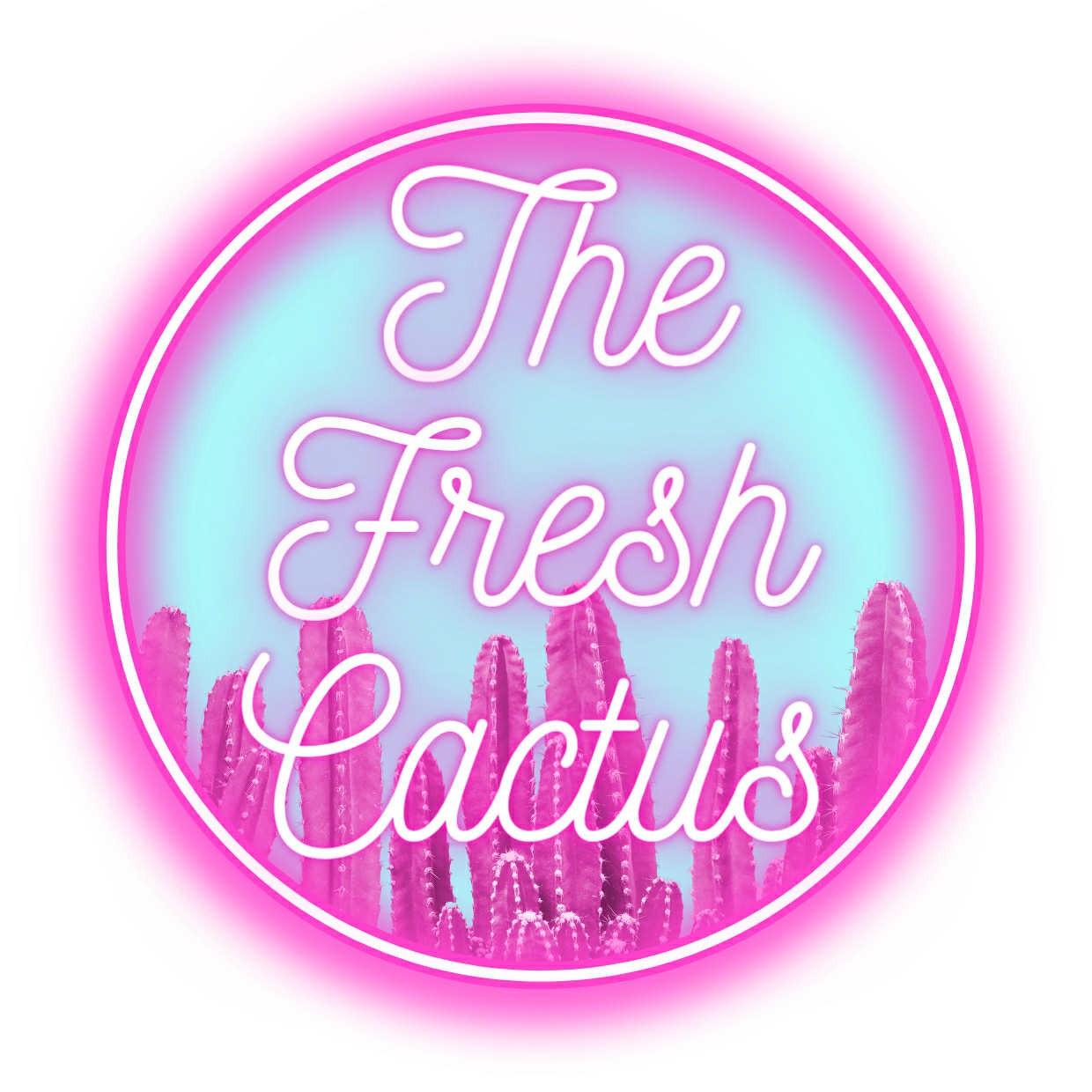 Mini Grab Bags • Thursday Night