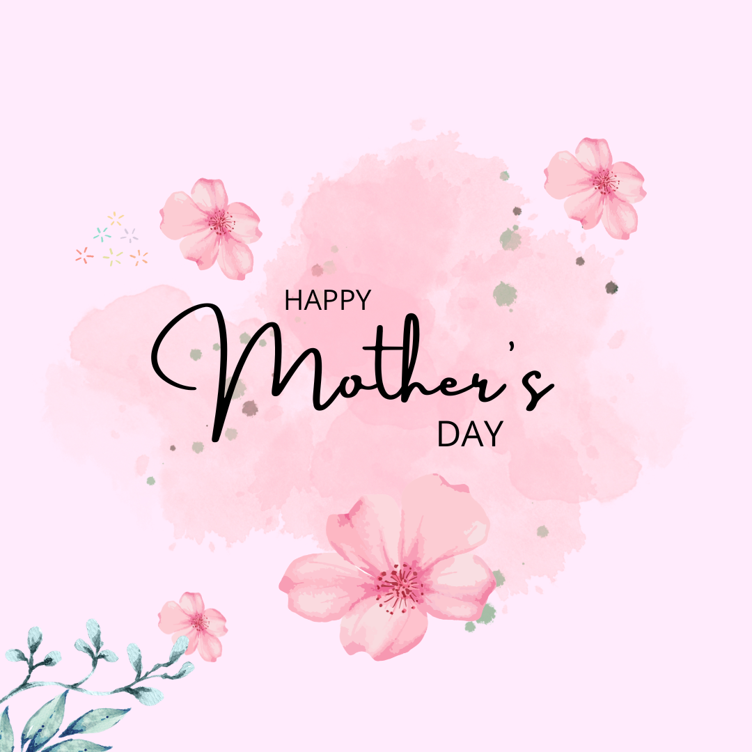 Special Mothers Day T-shirt box! Limited quantity available!!