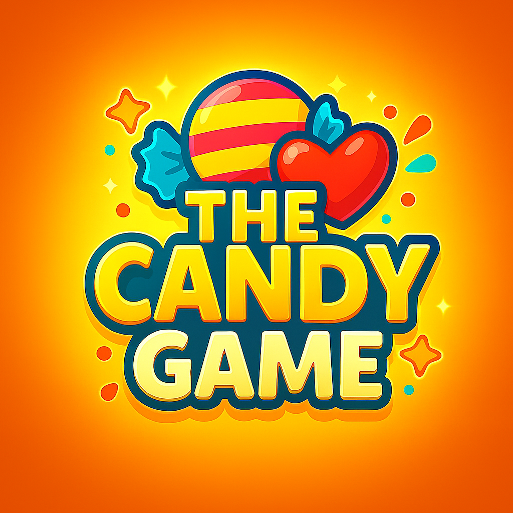Candy Game • Saturday Night → with a trade option & an Ultimate Purse!