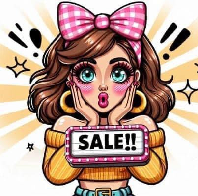 Cactus Capsules • Wednesday Night → Buy 10 Get 1 FREE! 2 or more gets you in the line up! Ultimate in Play!