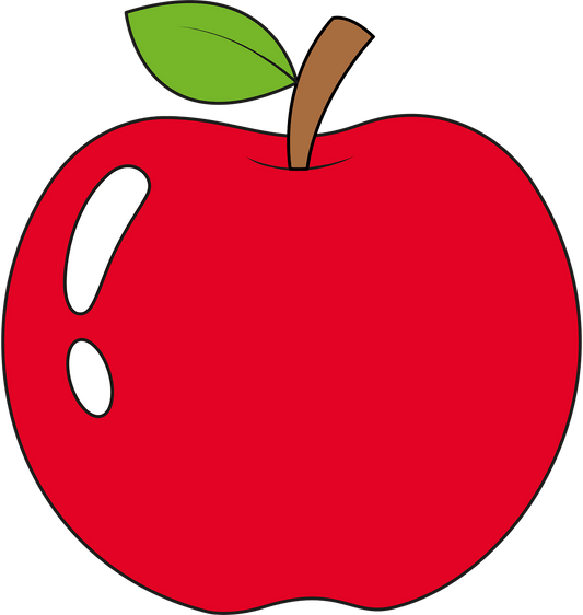 Appley Ever After ♥️ • Friday at Noon!!! → Let’s pick your apples and see what you WIN! Ultimate in play!!