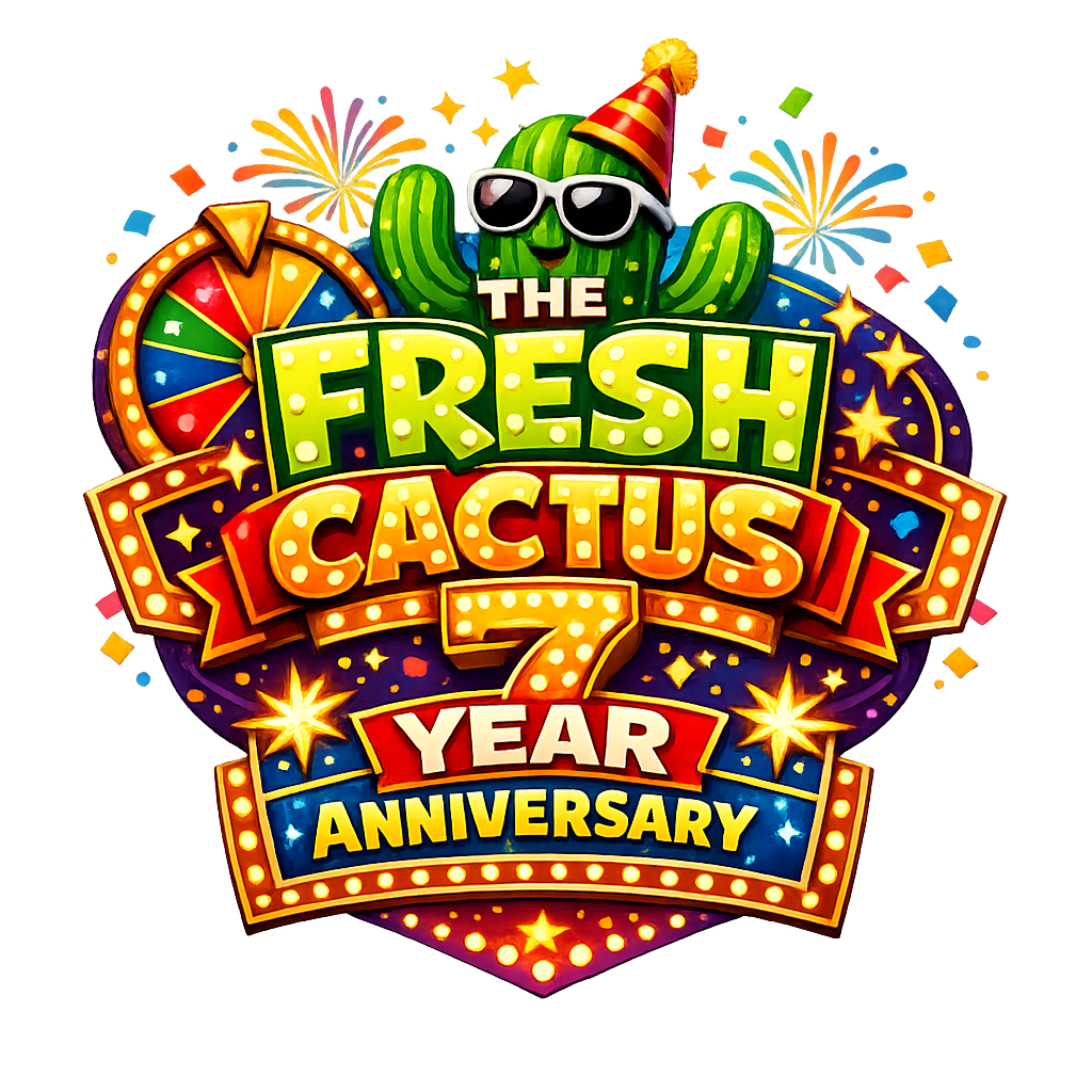 PRE ORDER!!! Small Birthday Grab Bags!!! 3/28 with 7 ULTIMATE PURSES IN PLAY!!! Don’t miss out!!!