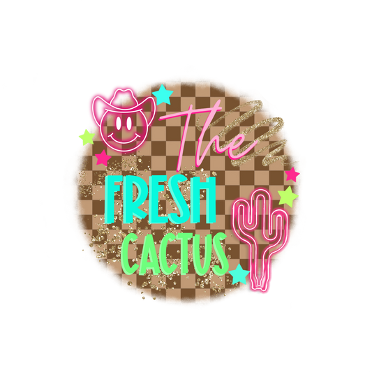 Blankets and Warmies with an Ultimate OH MY!!!! Tonight!!! Let’s gooooo