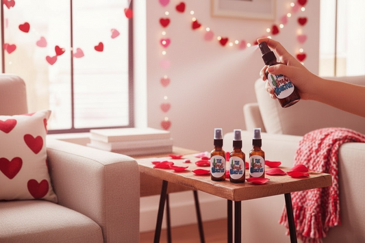 Room Spray ♥️