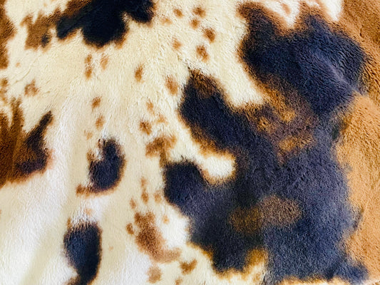 St. Jude Donation! • One winner gets this STUNNING MINKY PULLOVER HOODIE!!!  100% goes to St. Jude! → Drawing Friday Night 12/14