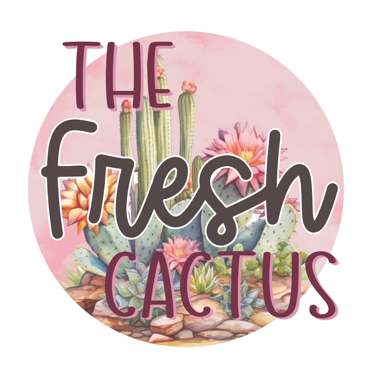 Ultimate Purse Pick Pricko!! ONE WINNER will pick any Ultimate Purse of choice from top shelf!