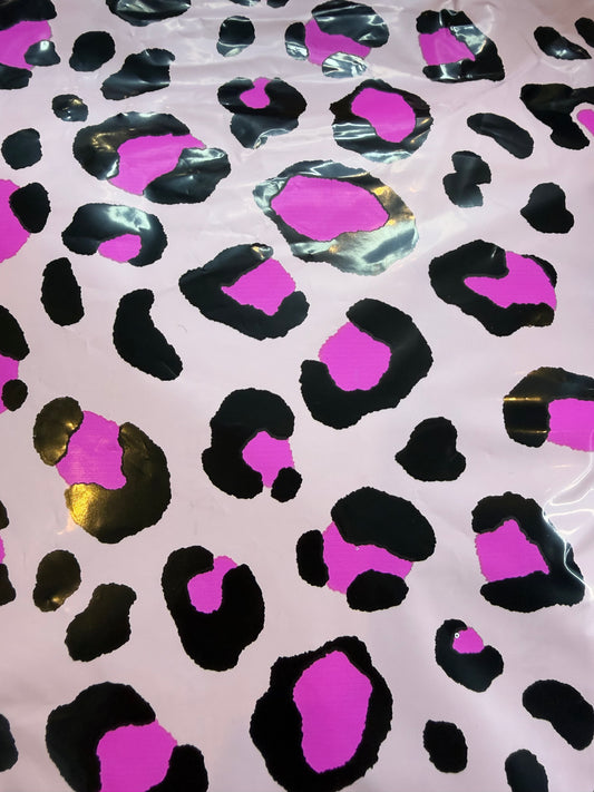 Claim Mystery Bag!!