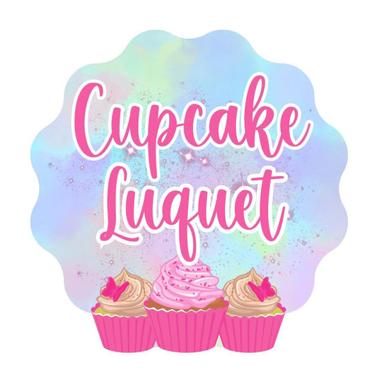 Cupcake in a Jar!! Claim Live