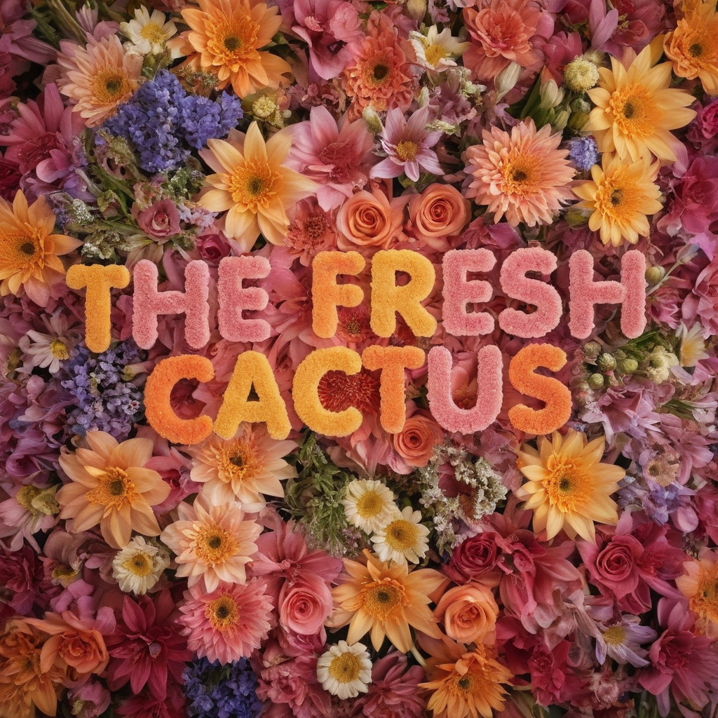 Purse Grab with a trade option → Friday Night!!!