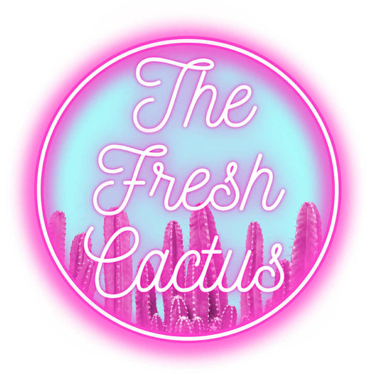 Claim LIVE with Gina • Monday Morning 9-11am CST! → $15 each! Shipping included!!!