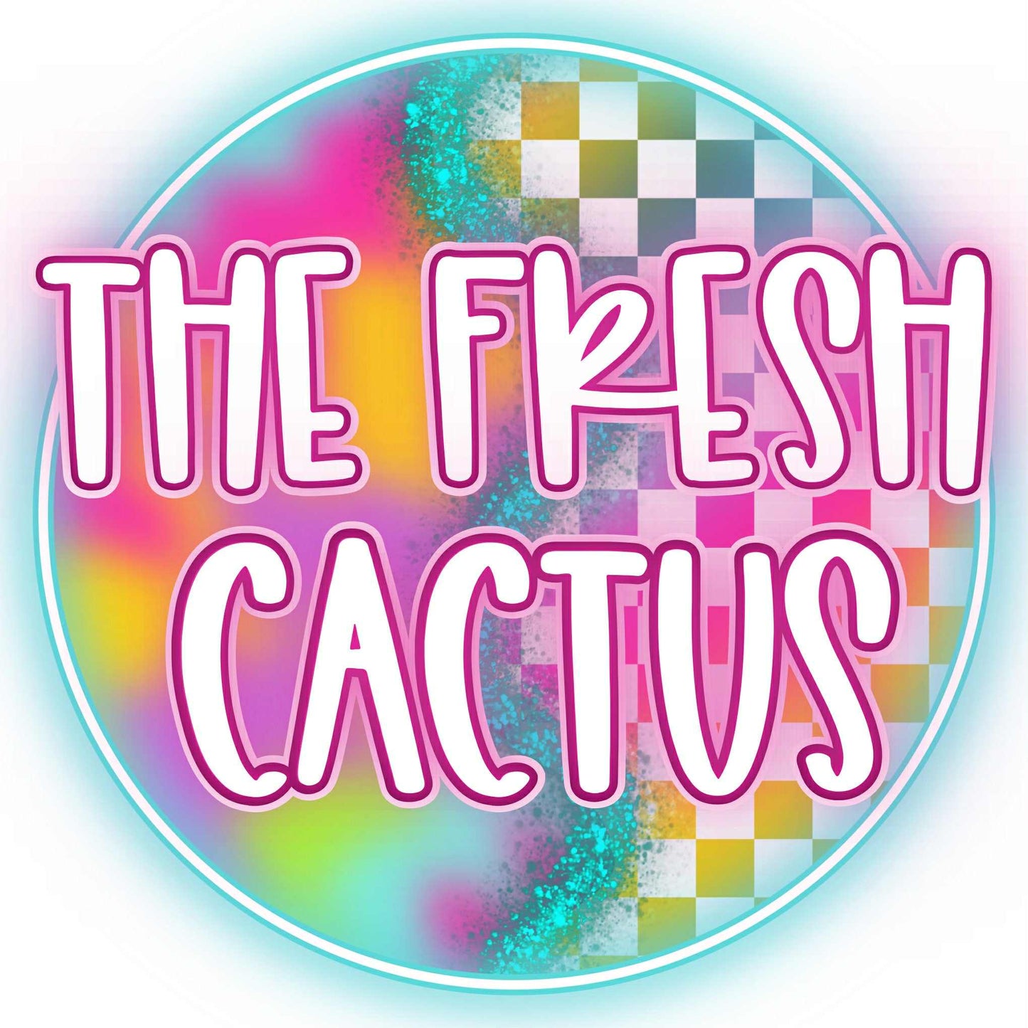 Pricko • We play this game On Facebook & Clapper App Only! Random Numbers! Buy 10+ Get a Free Shape Soap Bundle!! Need not be present to win!